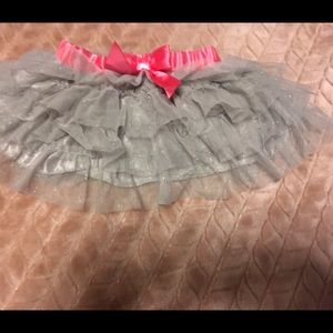 Tutu